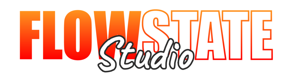 FlowState-Studio-Logo-xl-web